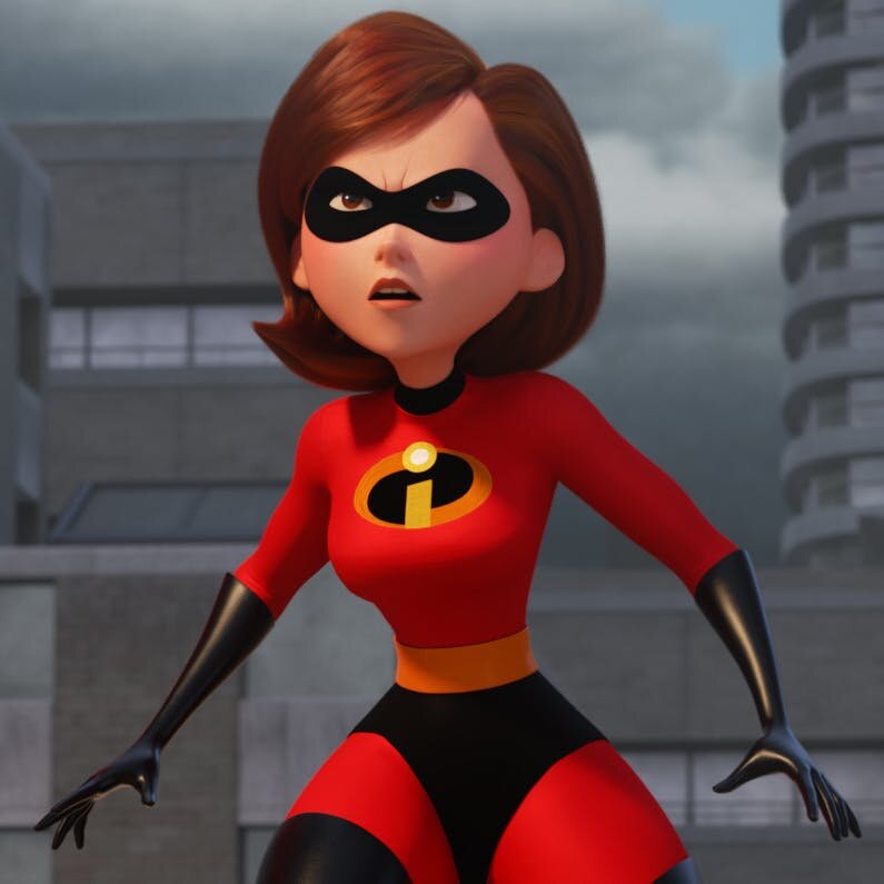 the-incredibles-naked-women